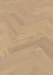 Estate Collection, Oak Meran, Chevron