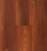 BerryAlloc Ocean+ 8 - Merbau Brown
