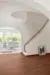 BerryAlloc Ocean+ 8 - Merbau Brown