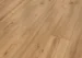 Laminatgolv, East Coca oak  - RESTPARTI