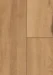 Laminatgolv, East Coca oak  - RESTPARTI