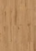 Laminatgolv, East Coca oak  - RESTPARTI