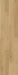 Meltex lyx vinylgolv 6,3 mm, Khaki