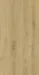 Meltex lyx vinylgolv 6,3 mm., Almond