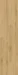 Meltex lyx vinylgolv 6,3 mm., Almond