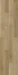 Meltex lyx vinylgolv 6,3 mm, Nutmeg