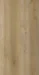 Meltex lyx vinylgolv 6,3 mm, Nutmeg
