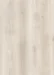 Meltex lyx vinylgolv 6,3 mm, Toffee