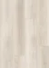 Meltex lyx vinylgolv 6,3 mm, Toffee