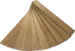 Fiskbensparkett Allegro - Ek Natur 70x490 mm. - RESTPARTI