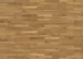 Fiskbensparkett Allegro - Ek Natur 70x490 mm. - RESTPARTI