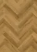 Pergo Kungshamn Sildebensgulv - Hazelwood Oak - KAMPAGNE