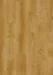 Pergo Namsen Pad Pro - Golden Ardeche Oak