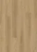 Pergo Namsen Pad Pro - Beige Norwegian Oak