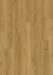 Pergo Lillehammer Sensation - Hazelwood Oak