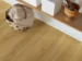 Pergo Lillehammer Sensation - Hazelwood Oak