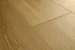 Pergo Lillehammer Sensation - Hazelwood Oak