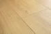 Pergo Lillehammer Sensation - Silk Oak