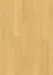 Pergo Lillehammer Sensation - Auburn Oak