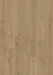 Pergo Visby Sensation - Driftwood Brown Oak, Planka