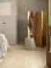 Pergo Visby Sensation - Claystone Oak, Planka