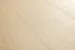 Pergo Visby Sensation - Claystone Oak, Planka