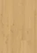 Pergo Visby Sensation - Smokewood Oak, Planka
