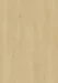 Pergo Visby Sensation - Sand Drift Oak, Planka
