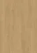 Pergo Visby Sensation - Blush Oak, Planka