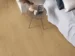 Pergo Visby Sensation - Blush Oak, Planka