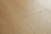 Pergo Visby Sensation - Blush Oak, Planka