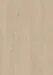 Pergo Visby Sensation - Linen Grey Oak, Planka