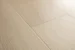 Pergo Visby Sensation - Linen Grey Oak, Planka
