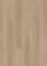 Pergo Namsen Pad Pro - Grey Norwegian Oak