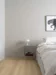 Pergo Namsen Pad Pro - Grey Norwegian Oak - KAMPANJ