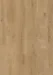 Pergo Namsen Pad Pro - Greige Forest Oak