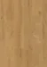 Pergo Namsen Pad Pro - Natural Forest Oak