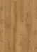 Pergo Namsen Pad Pro - Natural Ardeche Oak - KAMPANJ