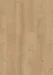 Pergo Namsen Pad Pro - Bright Ardeche Oak