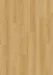 Pergo Namsen Pad Pro - Warm Norwegian Oak