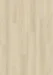 Pergo Namsen Pad Pro - Light Norwegian Oak
