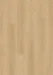 Pergo Namsen Pad Pro - Natural Norwegian Oak
