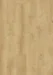 Pergo Namsen Pad Pro - Original Ardeche Oak