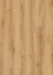 Pergo Namsen Pad Pro - Natural Heritage Oak
