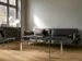 Pergo Namsen Pad Pro - Natural Heritage Oak