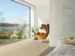 Pergo Namsen Pad Pro - Greige Norwegian Oak