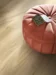 Pergo Namsen Pad Pro - Bright Heritage Oak