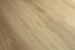 Pergo Namsen Pad Pro - Bright Heritage Oak