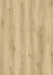 Pergo Namsen Pad Pro - Bright Heritage Oak
