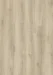 Pergo Namsen Pad Pro - White Heritage Oak - KAMPANJ